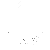 fax icon